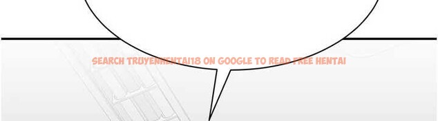 查看漫画倒追遊戲 - 第26話-強暴影片引起的誤會 - sayhentaiz.net中的3992433图片 查看漫画倒追遊戲 - 第26話-強暴影片引起的誤會 - sayhentaiz.net中的3992433图片