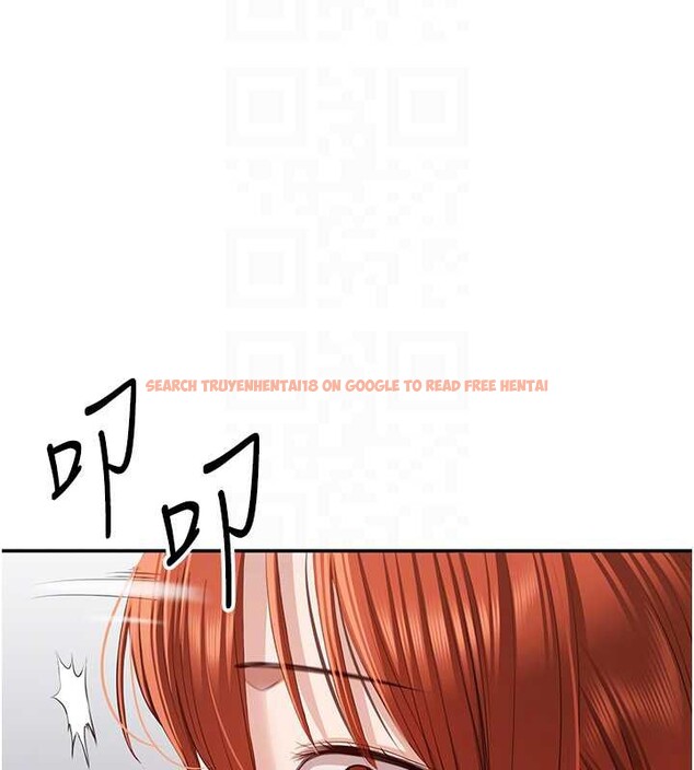 查看漫画倒追遊戲 - 第26話-強暴影片引起的誤會 - sayhentaiz.net中的3992436图片 查看漫画倒追遊戲 - 第26話-強暴影片引起的誤會 - sayhentaiz.net中的3992436图片