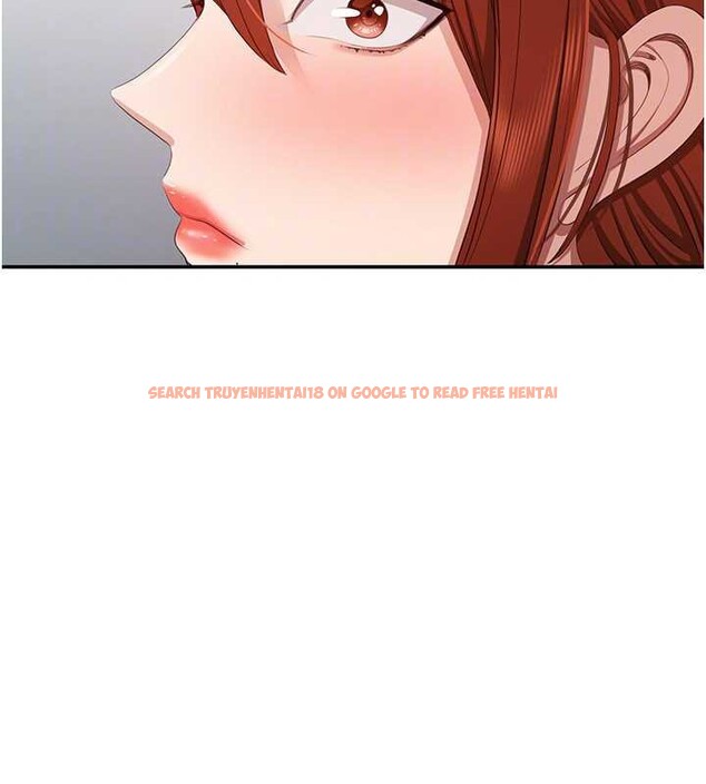 查看漫画倒追遊戲 - 第26話-強暴影片引起的誤會 - sayhentaiz.net中的3992437图片 查看漫画倒追遊戲 - 第26話-強暴影片引起的誤會 - sayhentaiz.net中的3992437图片