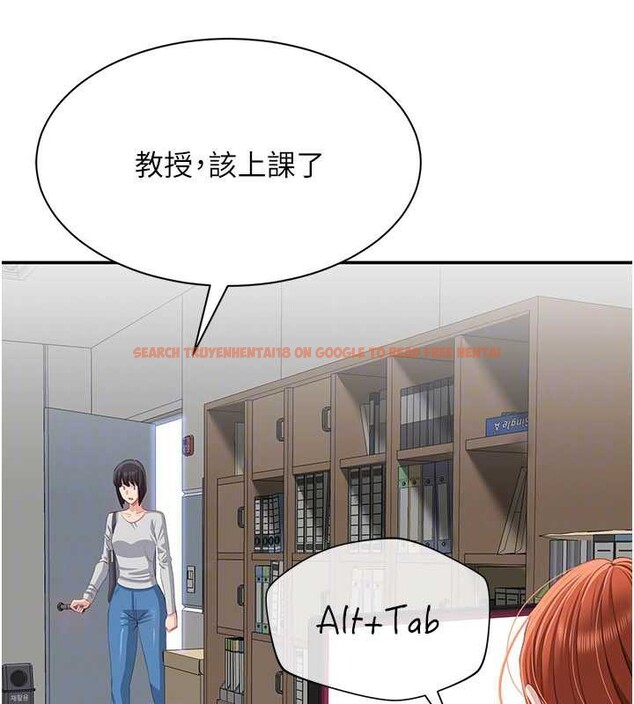 查看漫画倒追遊戲 - 第26話-強暴影片引起的誤會 - sayhentaiz.net中的3992438图片 查看漫画倒追遊戲 - 第26話-強暴影片引起的誤會 - sayhentaiz.net中的3992438图片