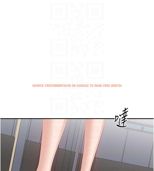 查看漫画倒追遊戲 - 第26話-強暴影片引起的誤會 - sayhentaiz.net中的3992442图片 查看漫画倒追遊戲 - 第26話-強暴影片引起的誤會 - sayhentaiz.net中的3992442图片