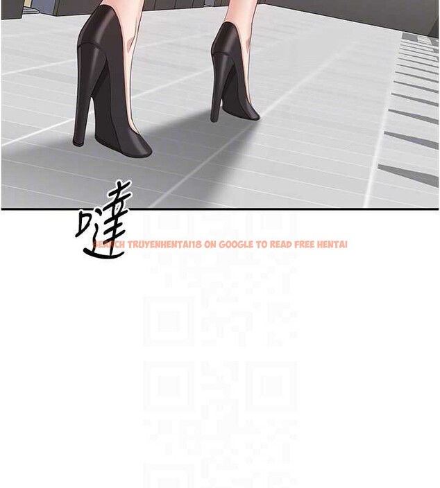 查看漫画倒追遊戲 - 第26話-強暴影片引起的誤會 - sayhentaiz.net中的3992443图片 查看漫画倒追遊戲 - 第26話-強暴影片引起的誤會 - sayhentaiz.net中的3992443图片