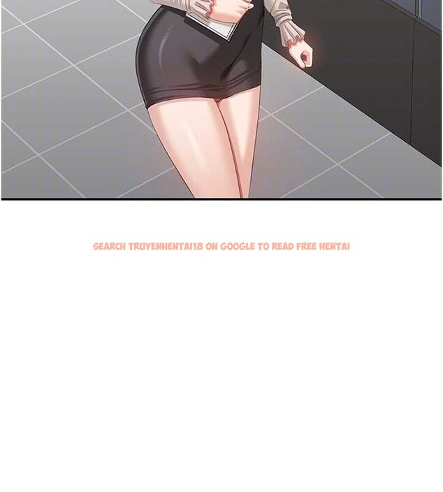 查看漫画倒追遊戲 - 第26話-強暴影片引起的誤會 - sayhentaiz.net中的3992445图片 查看漫画倒追遊戲 - 第26話-強暴影片引起的誤會 - sayhentaiz.net中的3992445图片