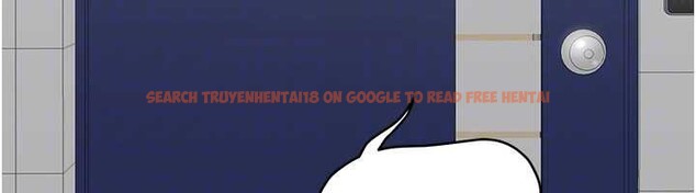 查看漫画倒追遊戲 - 第26話-強暴影片引起的誤會 - sayhentaiz.net中的3992447图片 查看漫画倒追遊戲 - 第26話-強暴影片引起的誤會 - sayhentaiz.net中的3992447图片