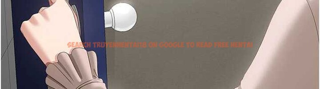 查看漫画倒追遊戲 - 第26話-強暴影片引起的誤會 - sayhentaiz.net中的3992453图片 查看漫画倒追遊戲 - 第26話-強暴影片引起的誤會 - sayhentaiz.net中的3992453图片