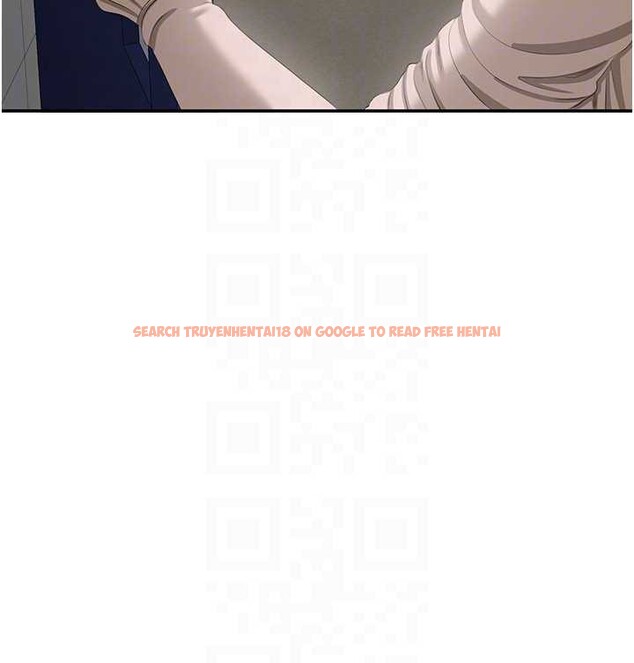 查看漫画倒追遊戲 - 第26話-強暴影片引起的誤會 - sayhentaiz.net中的3992454图片 查看漫画倒追遊戲 - 第26話-強暴影片引起的誤會 - sayhentaiz.net中的3992454图片