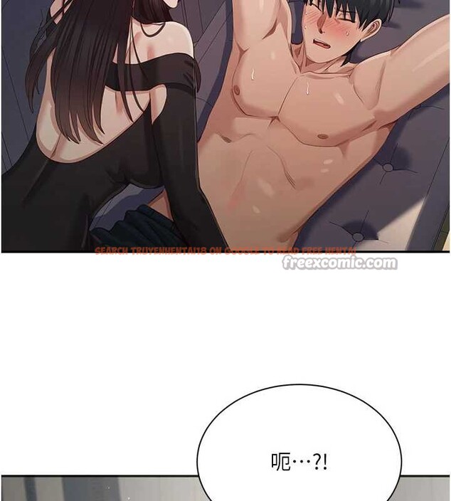 查看漫画倒追遊戲 - 第26話-強暴影片引起的誤會 - sayhentaiz.net中的3992456图片 查看漫画倒追遊戲 - 第26話-強暴影片引起的誤會 - sayhentaiz.net中的3992456图片