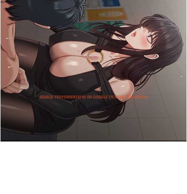 查看漫画倒追遊戲 - 第26話-強暴影片引起的誤會 - sayhentaiz.net中的3992458图片 查看漫画倒追遊戲 - 第26話-強暴影片引起的誤會 - sayhentaiz.net中的3992458图片