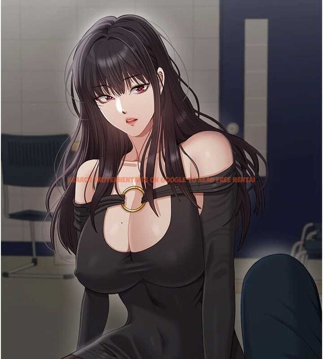 查看漫画倒追遊戲 - 第27話-要我做什麼都願意♥ - sayhentaiz.net中的4016822图片 查看漫画倒追遊戲 - 第27話-要我做什麼都願意♥ - sayhentaiz.net中的4016822图片