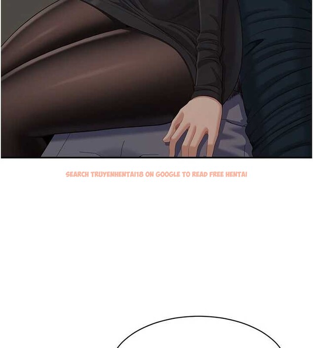 查看漫画倒追遊戲 - 第27話-要我做什麼都願意♥ - sayhentaiz.net中的4016823图片 查看漫画倒追遊戲 - 第27話-要我做什麼都願意♥ - sayhentaiz.net中的4016823图片