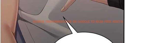 查看漫画倒追遊戲 - 第27話-要我做什麼都願意♥ - sayhentaiz.net中的4016827图片 查看漫画倒追遊戲 - 第27話-要我做什麼都願意♥ - sayhentaiz.net中的4016827图片