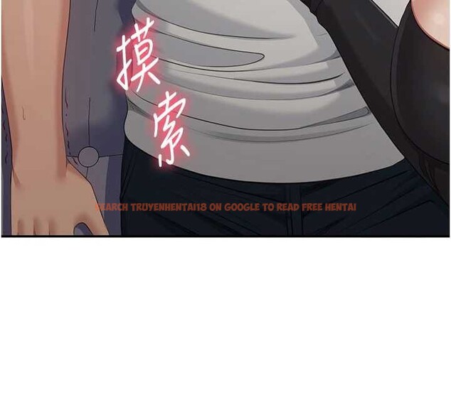 查看漫画倒追遊戲 - 第27話-要我做什麼都願意♥ - sayhentaiz.net中的4016830图片 查看漫画倒追遊戲 - 第27話-要我做什麼都願意♥ - sayhentaiz.net中的4016830图片