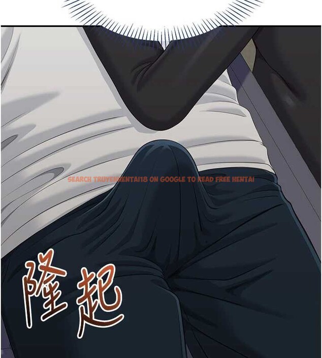 查看漫画倒追遊戲 - 第27話-要我做什麼都願意♥ - sayhentaiz.net中的4016834图片 查看漫画倒追遊戲 - 第27話-要我做什麼都願意♥ - sayhentaiz.net中的4016834图片