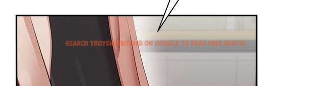 查看漫画倒追遊戲 - 第27話-要我做什麼都願意♥ - sayhentaiz.net中的4016836图片 查看漫画倒追遊戲 - 第27話-要我做什麼都願意♥ - sayhentaiz.net中的4016836图片