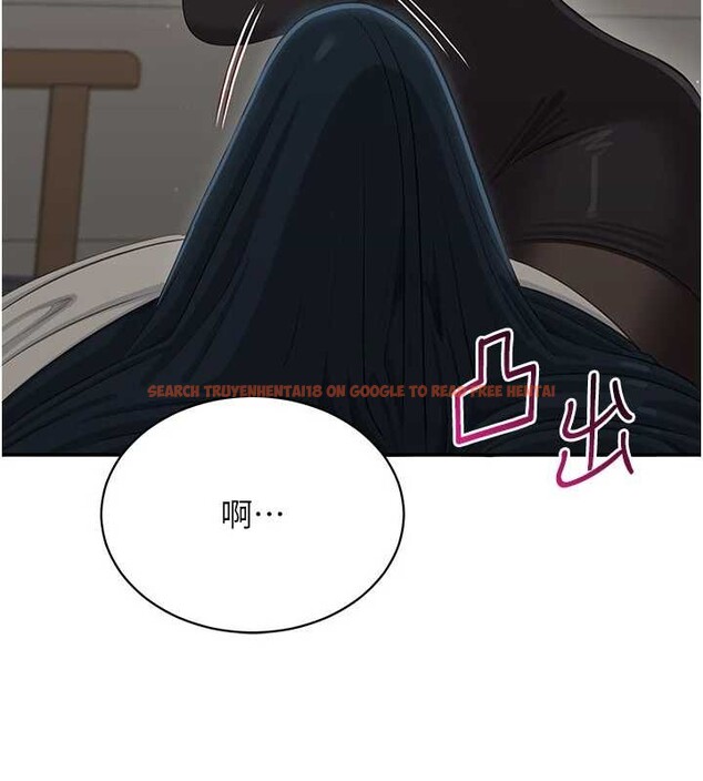 查看漫画倒追遊戲 - 第27話-要我做什麼都願意♥ - sayhentaiz.net中的4016839图片 查看漫画倒追遊戲 - 第27話-要我做什麼都願意♥ - sayhentaiz.net中的4016839图片