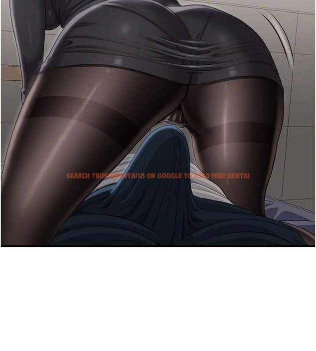 查看漫画倒追遊戲 - 第27話-要我做什麼都願意♥ - sayhentaiz.net中的4016844图片 查看漫画倒追遊戲 - 第27話-要我做什麼都願意♥ - sayhentaiz.net中的4016844图片