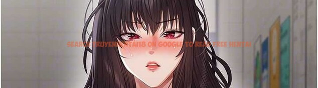 查看漫画倒追遊戲 - 第27話-要我做什麼都願意♥ - sayhentaiz.net中的4016846图片 查看漫画倒追遊戲 - 第27話-要我做什麼都願意♥ - sayhentaiz.net中的4016846图片