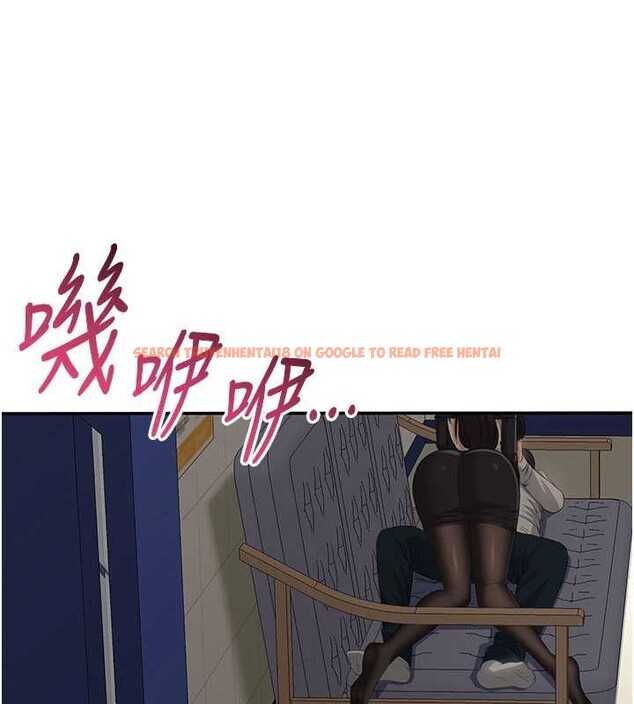 查看漫画倒追遊戲 - 第27話-要我做什麼都願意♥ - sayhentaiz.net中的4016855图片 查看漫画倒追遊戲 - 第27話-要我做什麼都願意♥ - sayhentaiz.net中的4016855图片