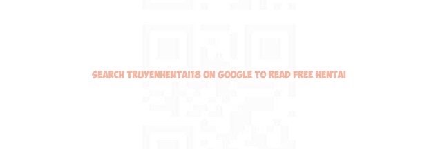 查看漫画倒追遊戲 - 第27話-要我做什麼都願意♥ - sayhentaiz.net中的4016865图片 查看漫画倒追遊戲 - 第27話-要我做什麼都願意♥ - sayhentaiz.net中的4016865图片