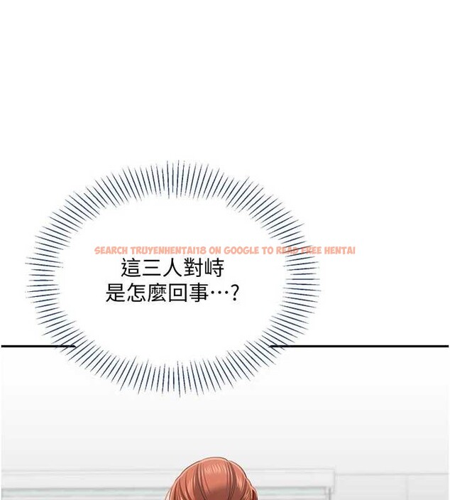 查看漫画倒追遊戲 - 第27話-要我做什麼都願意♥ - sayhentaiz.net中的4016866图片 查看漫画倒追遊戲 - 第27話-要我做什麼都願意♥ - sayhentaiz.net中的4016866图片