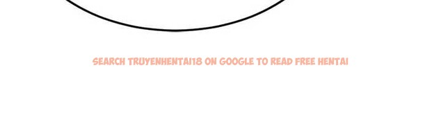 查看漫画倒追遊戲 - 第27話-要我做什麼都願意♥ - sayhentaiz.net中的4016871图片 查看漫画倒追遊戲 - 第27話-要我做什麼都願意♥ - sayhentaiz.net中的4016871图片