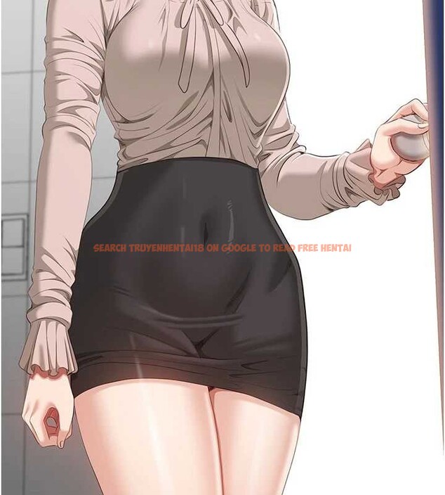 查看漫画倒追遊戲 - 第27話-要我做什麼都願意♥ - sayhentaiz.net中的4016879图片 查看漫画倒追遊戲 - 第27話-要我做什麼都願意♥ - sayhentaiz.net中的4016879图片