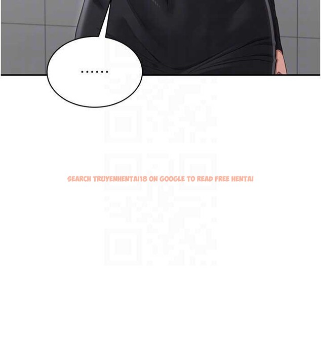 查看漫画倒追遊戲 - 第27話-要我做什麼都願意♥ - sayhentaiz.net中的4016883图片 查看漫画倒追遊戲 - 第27話-要我做什麼都願意♥ - sayhentaiz.net中的4016883图片