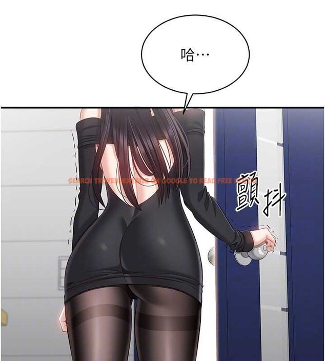 查看漫画倒追遊戲 - 第27話-要我做什麼都願意♥ - sayhentaiz.net中的4016884图片 查看漫画倒追遊戲 - 第27話-要我做什麼都願意♥ - sayhentaiz.net中的4016884图片