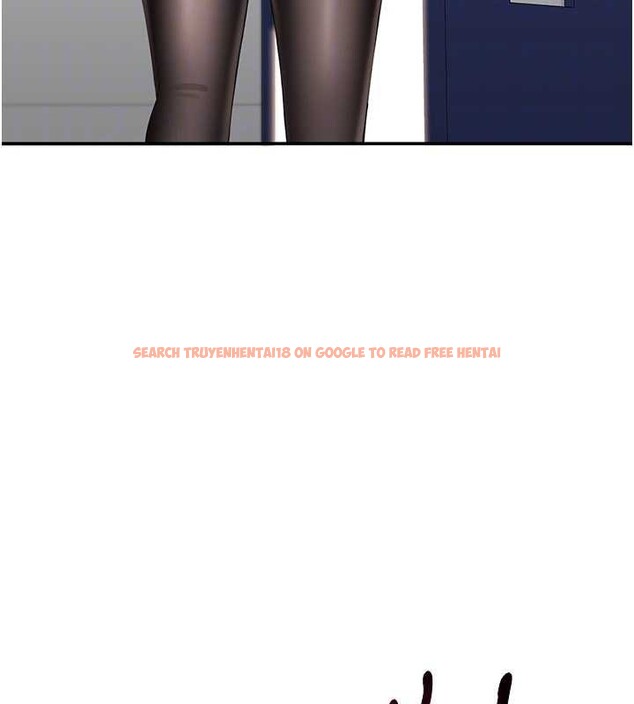 查看漫画倒追遊戲 - 第27話-要我做什麼都願意♥ - sayhentaiz.net中的4016885图片 查看漫画倒追遊戲 - 第27話-要我做什麼都願意♥ - sayhentaiz.net中的4016885图片