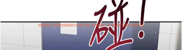 查看漫画倒追遊戲 - 第27話-要我做什麼都願意♥ - sayhentaiz.net中的4016886图片 查看漫画倒追遊戲 - 第27話-要我做什麼都願意♥ - sayhentaiz.net中的4016886图片