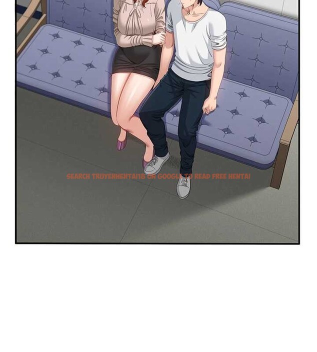 查看漫画倒追遊戲 - 第27話-要我做什麼都願意♥ - sayhentaiz.net中的4016889图片 查看漫画倒追遊戲 - 第27話-要我做什麼都願意♥ - sayhentaiz.net中的4016889图片