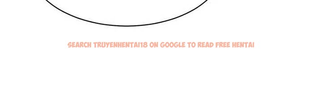 查看漫画倒追遊戲 - 第27話-要我做什麼都願意♥ - sayhentaiz.net中的4016912图片 查看漫画倒追遊戲 - 第27話-要我做什麼都願意♥ - sayhentaiz.net中的4016912图片