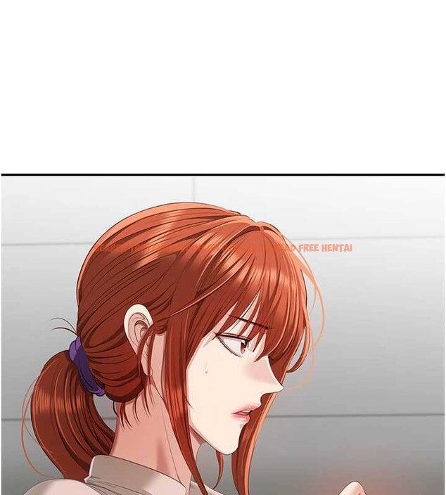 查看漫画倒追遊戲 - 第27話-要我做什麼都願意♥ - sayhentaiz.net中的4016914图片 查看漫画倒追遊戲 - 第27話-要我做什麼都願意♥ - sayhentaiz.net中的4016914图片