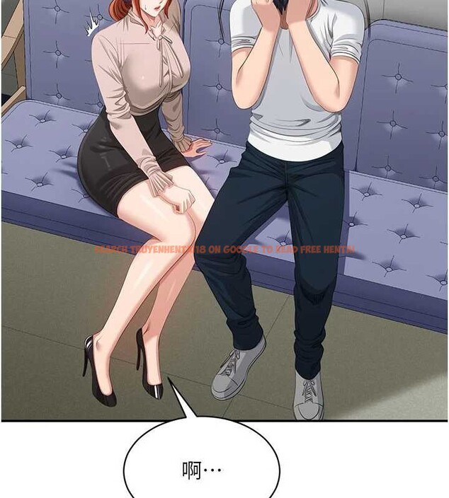 查看漫画倒追遊戲 - 第27話-要我做什麼都願意♥ - sayhentaiz.net中的4016917图片 查看漫画倒追遊戲 - 第27話-要我做什麼都願意♥ - sayhentaiz.net中的4016917图片