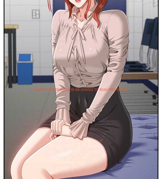 查看漫画倒追遊戲 - 第27話-要我做什麼都願意♥ - sayhentaiz.net中的4016920图片 查看漫画倒追遊戲 - 第27話-要我做什麼都願意♥ - sayhentaiz.net中的4016920图片