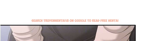 查看漫画倒追遊戲 - 第27話-要我做什麼都願意♥ - sayhentaiz.net中的4016925图片 查看漫画倒追遊戲 - 第27話-要我做什麼都願意♥ - sayhentaiz.net中的4016925图片