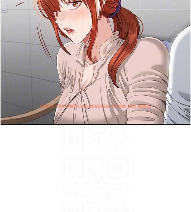 查看漫画倒追遊戲 - 第27話-要我做什麼都願意♥ - sayhentaiz.net中的4016929图片 查看漫画倒追遊戲 - 第27話-要我做什麼都願意♥ - sayhentaiz.net中的4016929图片