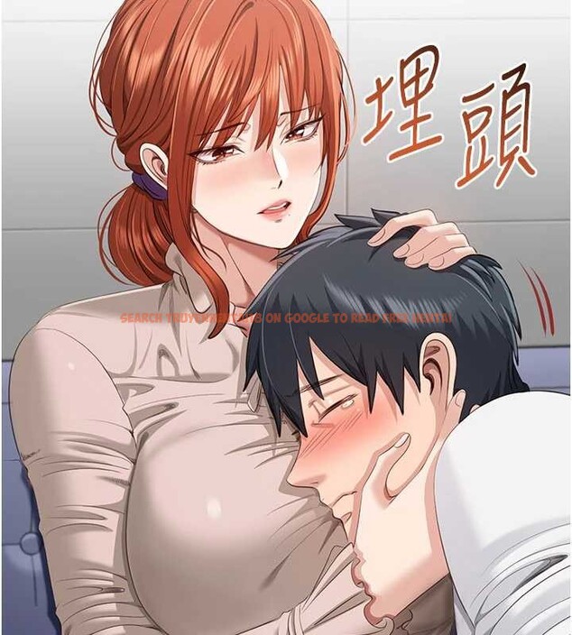 查看漫画倒追遊戲 - 第27話-要我做什麼都願意♥ - sayhentaiz.net中的4016936图片 查看漫画倒追遊戲 - 第27話-要我做什麼都願意♥ - sayhentaiz.net中的4016936图片