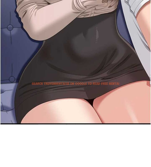 查看漫画倒追遊戲 - 第27話-要我做什麼都願意♥ - sayhentaiz.net中的4016937图片 查看漫画倒追遊戲 - 第27話-要我做什麼都願意♥ - sayhentaiz.net中的4016937图片