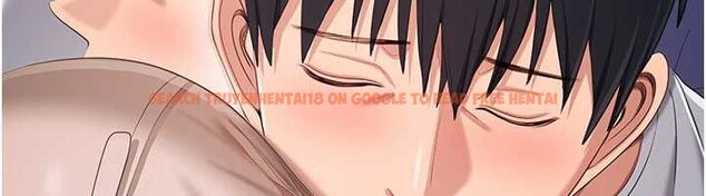 查看漫画倒追遊戲 - 第27話-要我做什麼都願意♥ - sayhentaiz.net中的4016939图片 查看漫画倒追遊戲 - 第27話-要我做什麼都願意♥ - sayhentaiz.net中的4016939图片