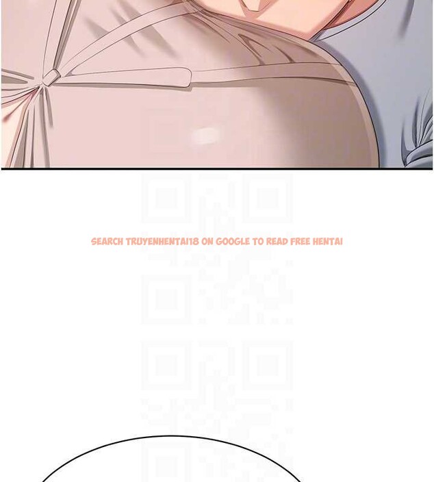 查看漫画倒追遊戲 - 第27話-要我做什麼都願意♥ - sayhentaiz.net中的4016940图片 查看漫画倒追遊戲 - 第27話-要我做什麼都願意♥ - sayhentaiz.net中的4016940图片