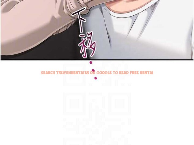 查看漫画倒追遊戲 - 第27話-要我做什麼都願意♥ - sayhentaiz.net中的4016942图片 查看漫画倒追遊戲 - 第27話-要我做什麼都願意♥ - sayhentaiz.net中的4016942图片