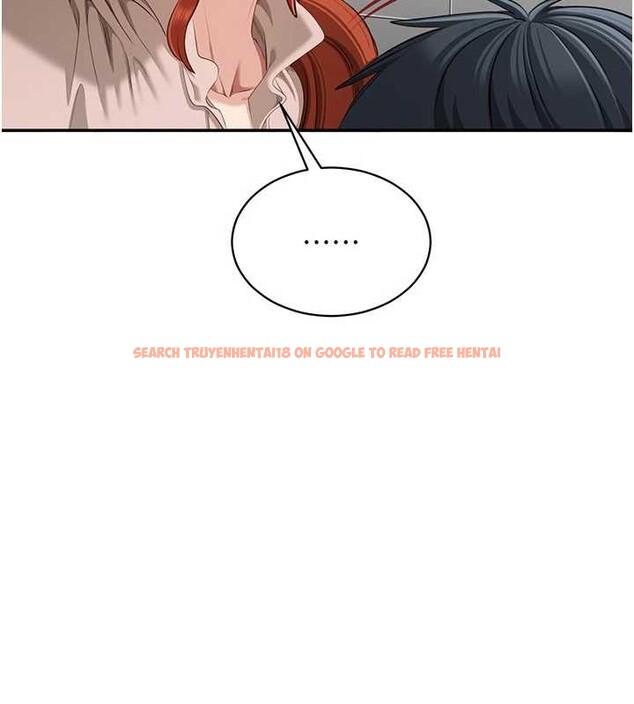 查看漫画倒追遊戲 - 第27話-要我做什麼都願意♥ - sayhentaiz.net中的4016947图片 查看漫画倒追遊戲 - 第27話-要我做什麼都願意♥ - sayhentaiz.net中的4016947图片