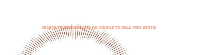 查看漫画倒追遊戲 - 第27話-要我做什麼都願意♥ - sayhentaiz.net中的4016948图片 查看漫画倒追遊戲 - 第27話-要我做什麼都願意♥ - sayhentaiz.net中的4016948图片