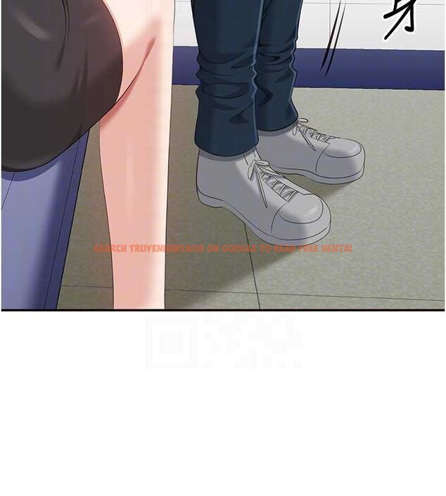 查看漫画倒追遊戲 - 第27話-要我做什麼都願意♥ - sayhentaiz.net中的4016951图片 查看漫画倒追遊戲 - 第27話-要我做什麼都願意♥ - sayhentaiz.net中的4016951图片