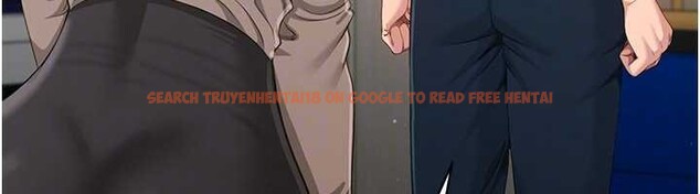 查看漫画倒追遊戲 - 第27話-要我做什麼都願意♥ - sayhentaiz.net中的4016954图片 查看漫画倒追遊戲 - 第27話-要我做什麼都願意♥ - sayhentaiz.net中的4016954图片