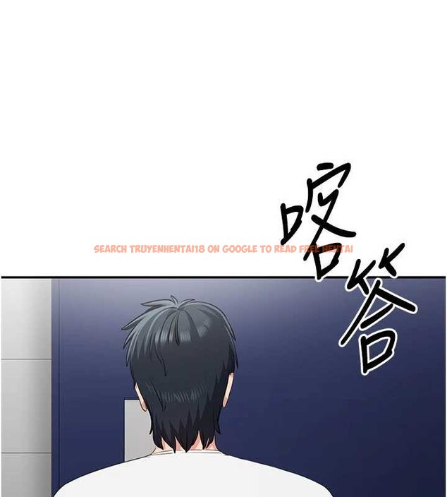 查看漫画倒追遊戲 - 第27話-要我做什麼都願意♥ - sayhentaiz.net中的4016956图片 查看漫画倒追遊戲 - 第27話-要我做什麼都願意♥ - sayhentaiz.net中的4016956图片