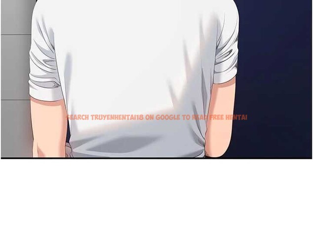 查看漫画倒追遊戲 - 第27話-要我做什麼都願意♥ - sayhentaiz.net中的4016957图片 查看漫画倒追遊戲 - 第27話-要我做什麼都願意♥ - sayhentaiz.net中的4016957图片