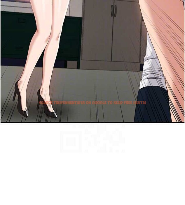 查看漫画倒追遊戲 - 第27話-要我做什麼都願意♥ - sayhentaiz.net中的4016960图片 查看漫画倒追遊戲 - 第27話-要我做什麼都願意♥ - sayhentaiz.net中的4016960图片