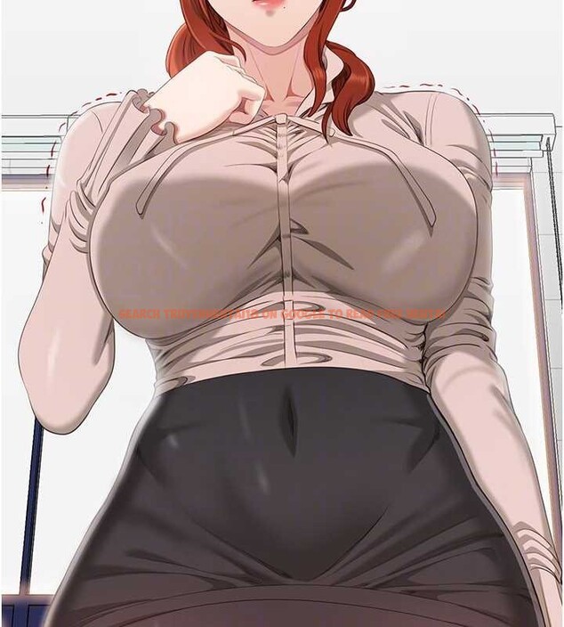 查看漫画倒追遊戲 - 第27話-要我做什麼都願意♥ - sayhentaiz.net中的4016962图片 查看漫画倒追遊戲 - 第27話-要我做什麼都願意♥ - sayhentaiz.net中的4016962图片